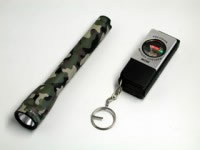 ����������ճ�����