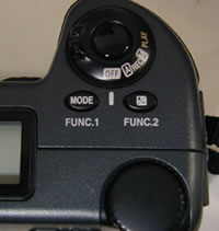 ʹ��������������á��عⲹ�����ķ������㾫����Ƭ