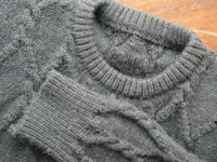 ʹ��������������á��عⲹ�����ķ������㾫����Ƭ