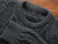 ʹ��������������á��عⲹ�����ķ������㾫����Ƭ