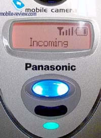 ��һ�������飬����GD87�ֻ���ȫ����