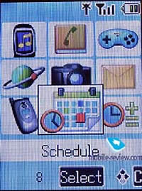 ��һ�������飬����GD87�ֻ���ȫ����