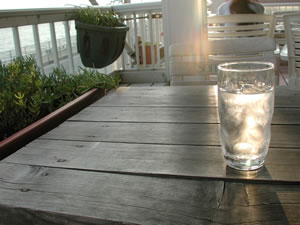 ʹ����������������������͸������