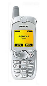 ��ΰ�������6688�ֻ�����Ϊ6688i