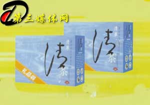 廪ͬʱʼǱԣǳʱͽ(ͼ)