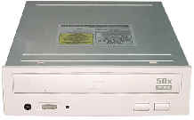 СӰ��CD-50A