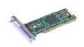 INTEL SRCZCRX RAID��