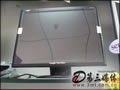 ӥ��RL151A��ʾ��