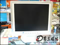 ����CT-720D��ʾ��