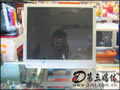 ����19Ӣ��CT-934D��ʾ��